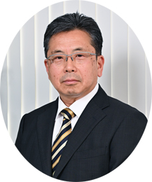 東京機材工業株式会社,代表取締役社長,小山　隆利